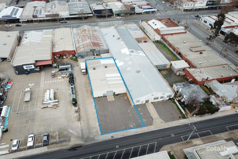 159-165 High St, Shepparton, VIC 3630