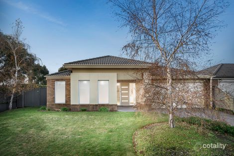 Property photo of 17-19 Kingfisher Court Lara VIC 3212