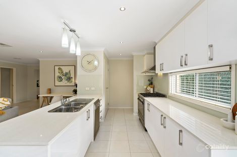 Property photo of 17-19 Kingfisher Court Lara VIC 3212