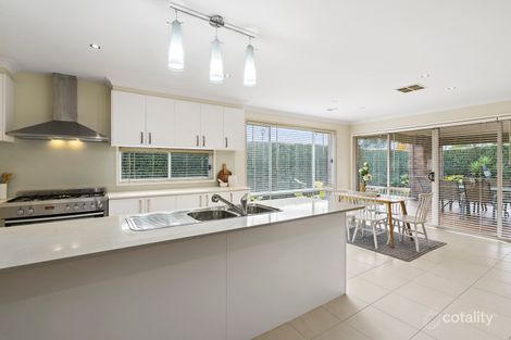 Property photo of 17-19 Kingfisher Court Lara VIC 3212