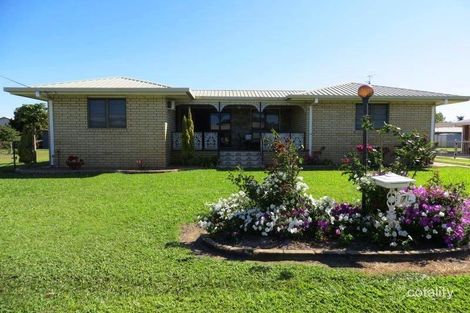 70-74 Fourteenth Ave, Home Hill, QLD 4806