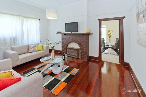 Property photo of 20 Cedar Avenue Woodville South SA 5011