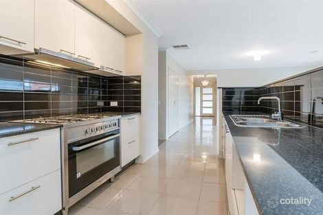 Property photo of 45 Grand Lakes Way Lara VIC 3212