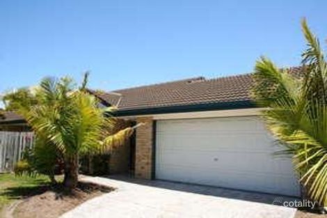 Property photo of 10 Thornbill Place Burleigh Waters QLD 4220