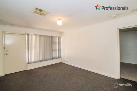 Property photo of 22A Tuck Street Armadale WA 6112