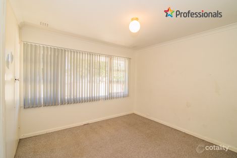 Property photo of 22A Tuck Street Armadale WA 6112