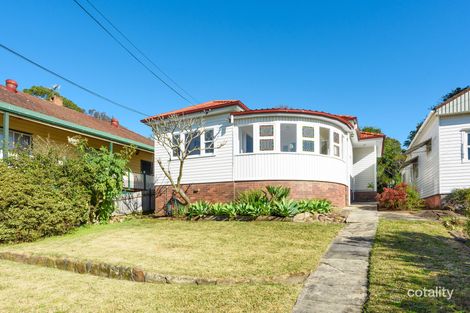 63 Novara Cres, Como, NSW 2226
