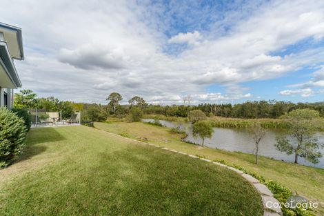 Property photo of 70 Golden Bear Drive Arundel QLD 4214
