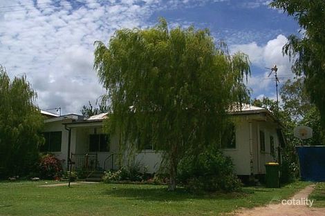 9 Margaret St, Ayr, QLD 4807