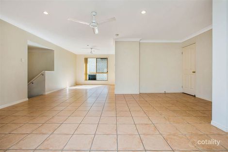 Property photo of 10 Banbury Close Bundamba QLD 4304