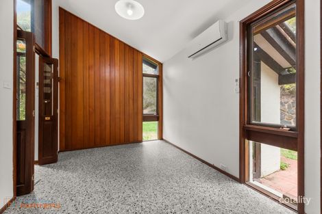 Property photo of 36 Olympus Way Lyons ACT 2606
