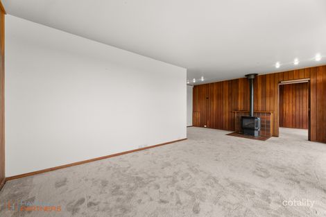 Property photo of 36 Olympus Way Lyons ACT 2606