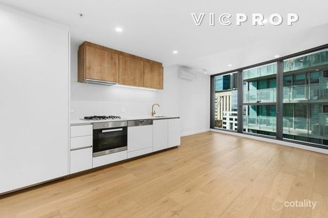 2112/23 Mackenzie St, Melbourne, VIC 3000