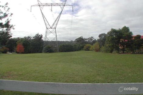 141 Kenthurst Rd, Kenthurst, NSW 2156