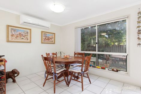 Property photo of 24/102-104 Alexander Drive Highland Park QLD 4211
