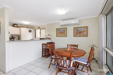 Property photo of 24/102-104 Alexander Drive Highland Park QLD 4211