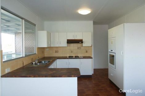 Property photo of 24 Sorensen Street Boonooroo QLD 4650
