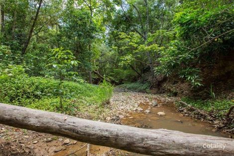 Property photo of LOT 35 Mooreland Place Kewarra Beach QLD 4879