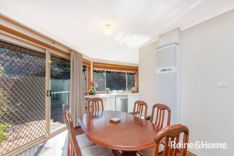 Property photo of 23/9-11 McClintock Street Lyneham ACT 2602