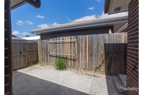 Property photo of 66 Beaumont Drive Pimpama QLD 4209