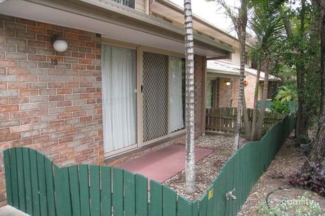 Property photo of 19/880 Rochedale Road Rochedale South QLD 4123