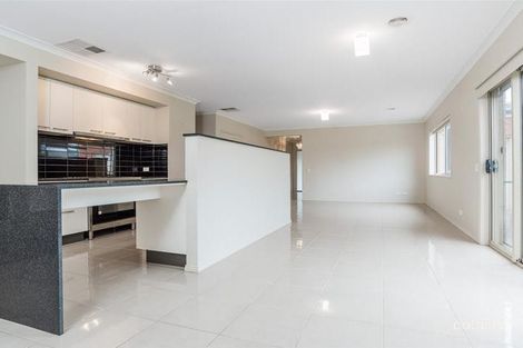 Property photo of 45 Grand Lakes Way Lara VIC 3212