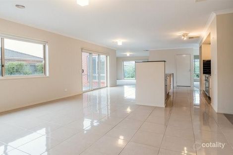 Property photo of 45 Grand Lakes Way Lara VIC 3212