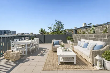 305/822 Pittwater Rd, Dee Why, NSW 2099