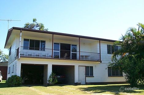 18 Hopeful St, Kurrimine Beach, QLD 4871