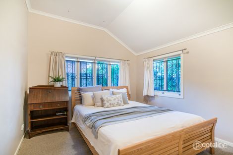 Property photo of 71 Philip Street Hawthorne QLD 4171