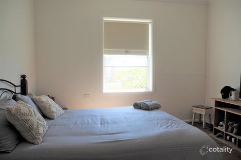 Property photo of 1 Robinson Road Moree NSW 2400