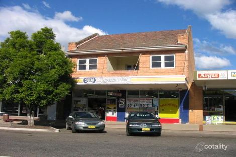 34 Elbow St, West Kempsey, NSW 2440