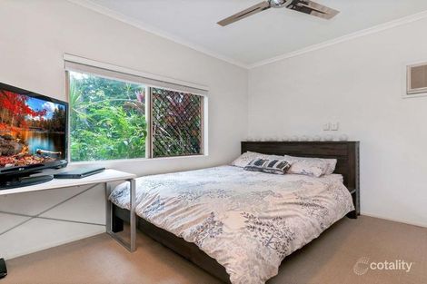 Property photo of 4 Bunyip Close Mount Sheridan QLD 4868