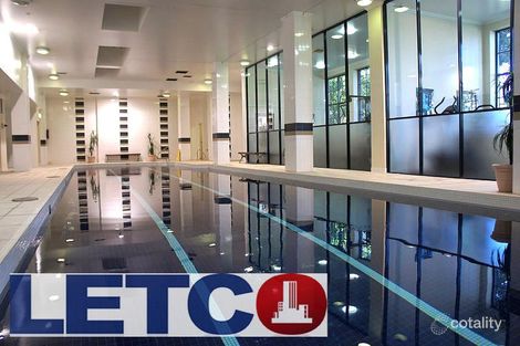 32/7-13 Herbert St, St Leonards, NSW 2065