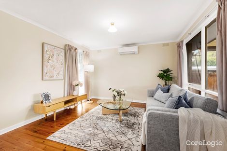 Property photo of 150 Taylors Lane Rowville VIC 3178