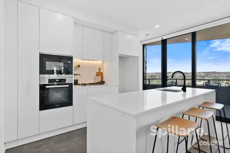 Property photo of 1005/466 King Street Newcastle West NSW 2302
