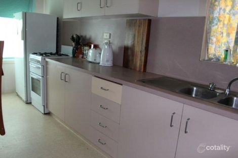 Property photo of 17 Hare Street Morwell VIC 3840