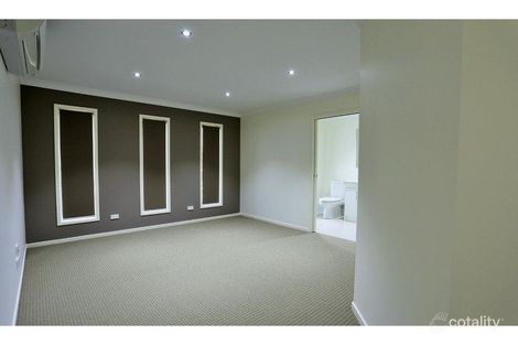 Property photo of 59 Stirling Circuit Redbank Plains QLD 4301