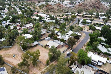 Property photo of 43 Madigan Street Braitling NT 0870