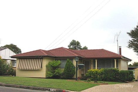 74 Dean Pde, Rankin Park, NSW 2287