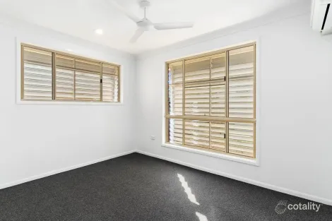 Property photo of 5 Dunbavan Place Norman Gardens QLD 4701