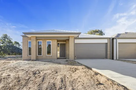 6 Clarice Rd, Mount Pleasant, VIC 3350