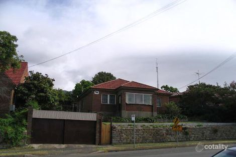 340 Lawrence Hargrave Dr, Thirroul, NSW 2515