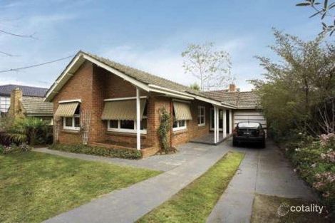 5 Capella St, Balwyn North, VIC 3104