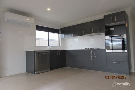 11a Pipping Way, Spring Farm, NSW 2570