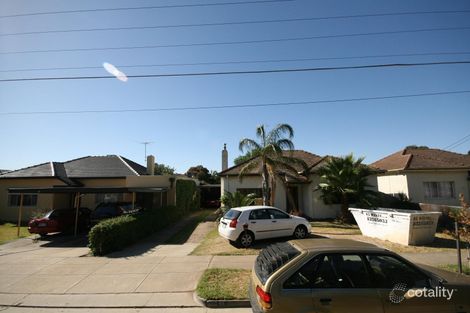 13 Keith Ave, North Plympton, SA 5037