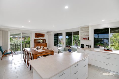 Property photo of 1 Summit Drive Banora Point NSW 2486