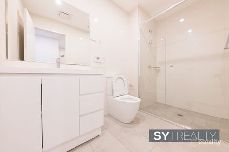 503/23-25 Churchill Ave, Strathfield, NSW 2135