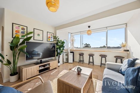 39/31 East St, Fremantle, WA 6160
