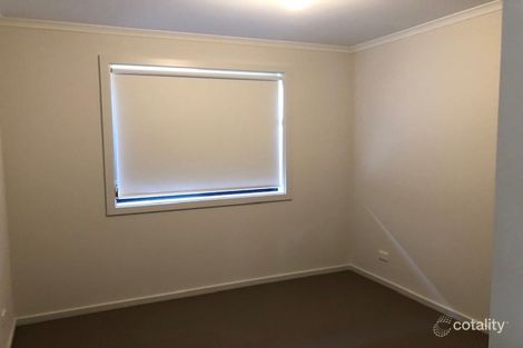 Property photo of 40 Cherry Avenue Direk SA 5110